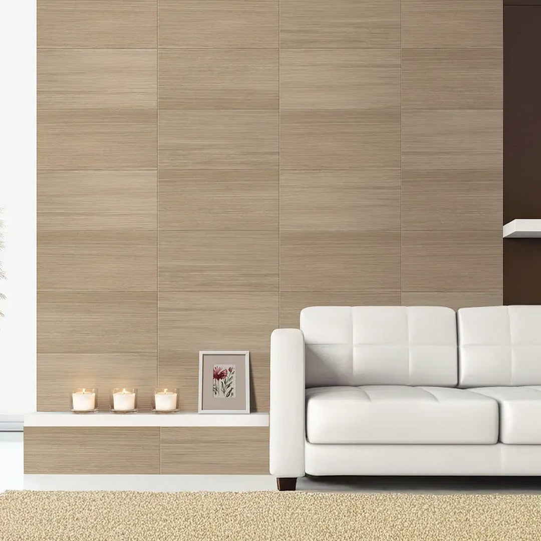 Arizona-12-x-24-Shen-Rectified-Porcelain-Tile-Essence