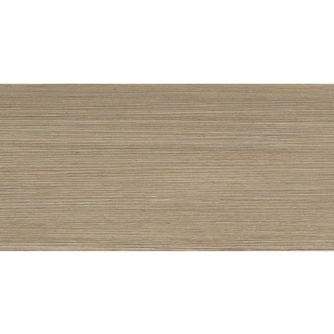Arizona 12" x 24" Shen Rectified Porcelain Tile