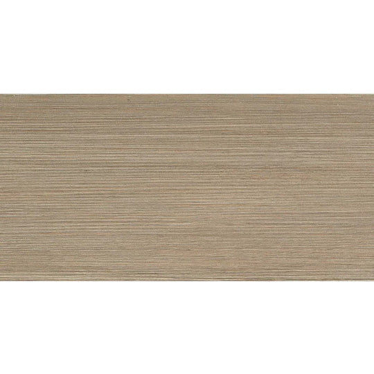 Arizona 12" x 24" Shen Rectified Porcelain Tile