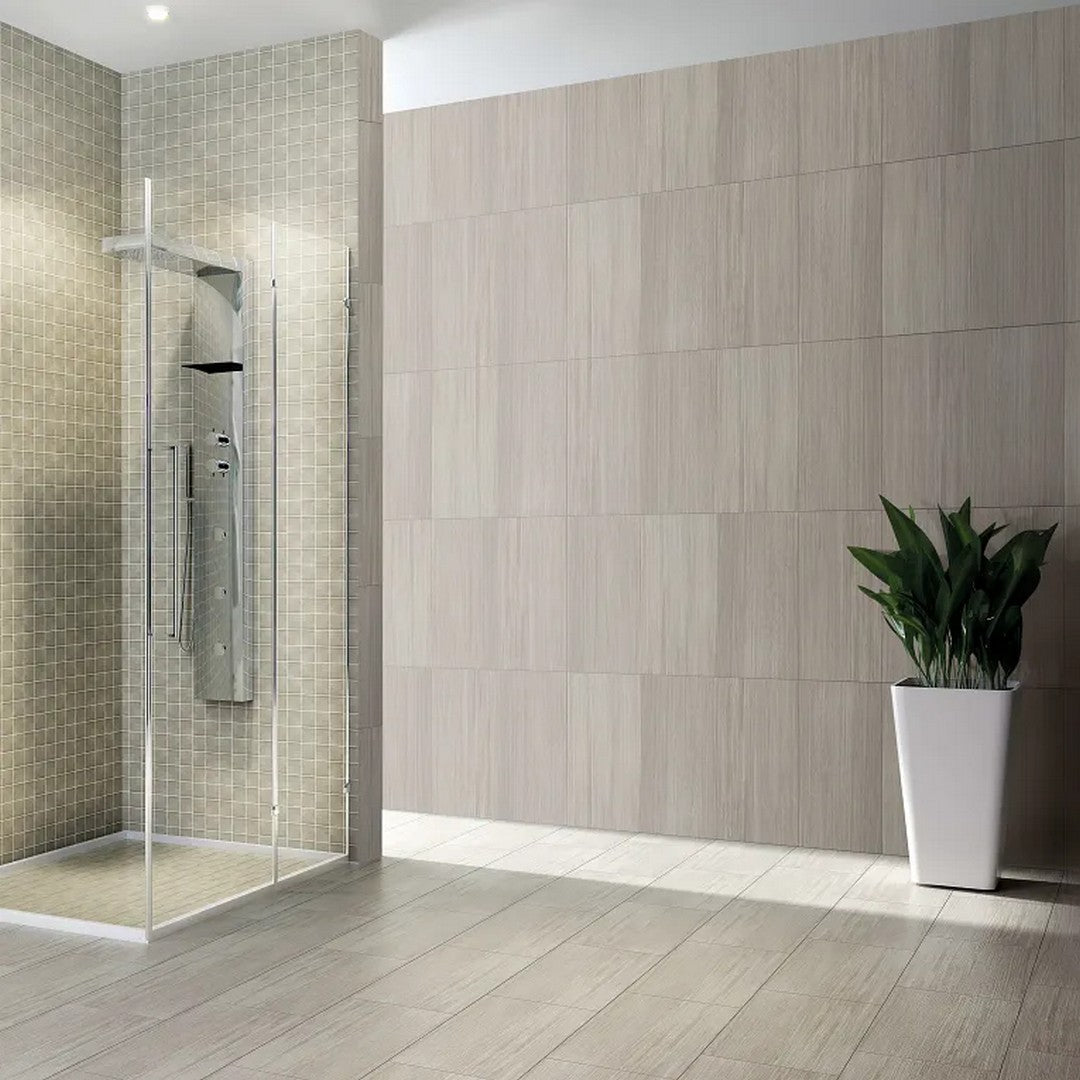 Arizona-12-x-24-Shen-Rectified-Porcelain-Tile-Gray-Lake