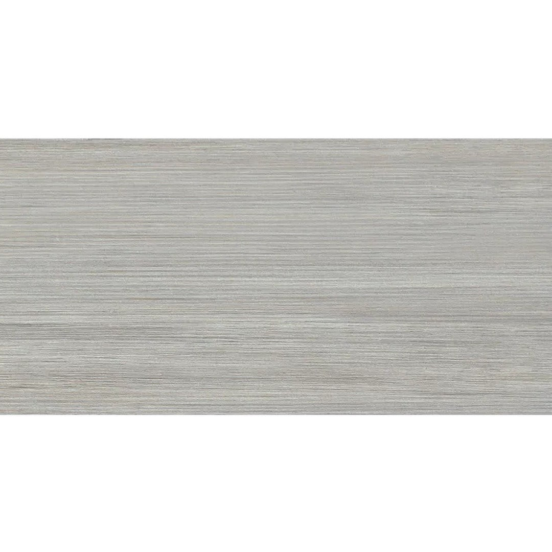 Arizona 12" x 24" Shen Rectified Porcelain Tile