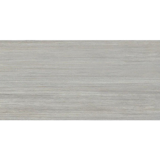 Arizona 12" x 24" Shen Rectified Porcelain Tile