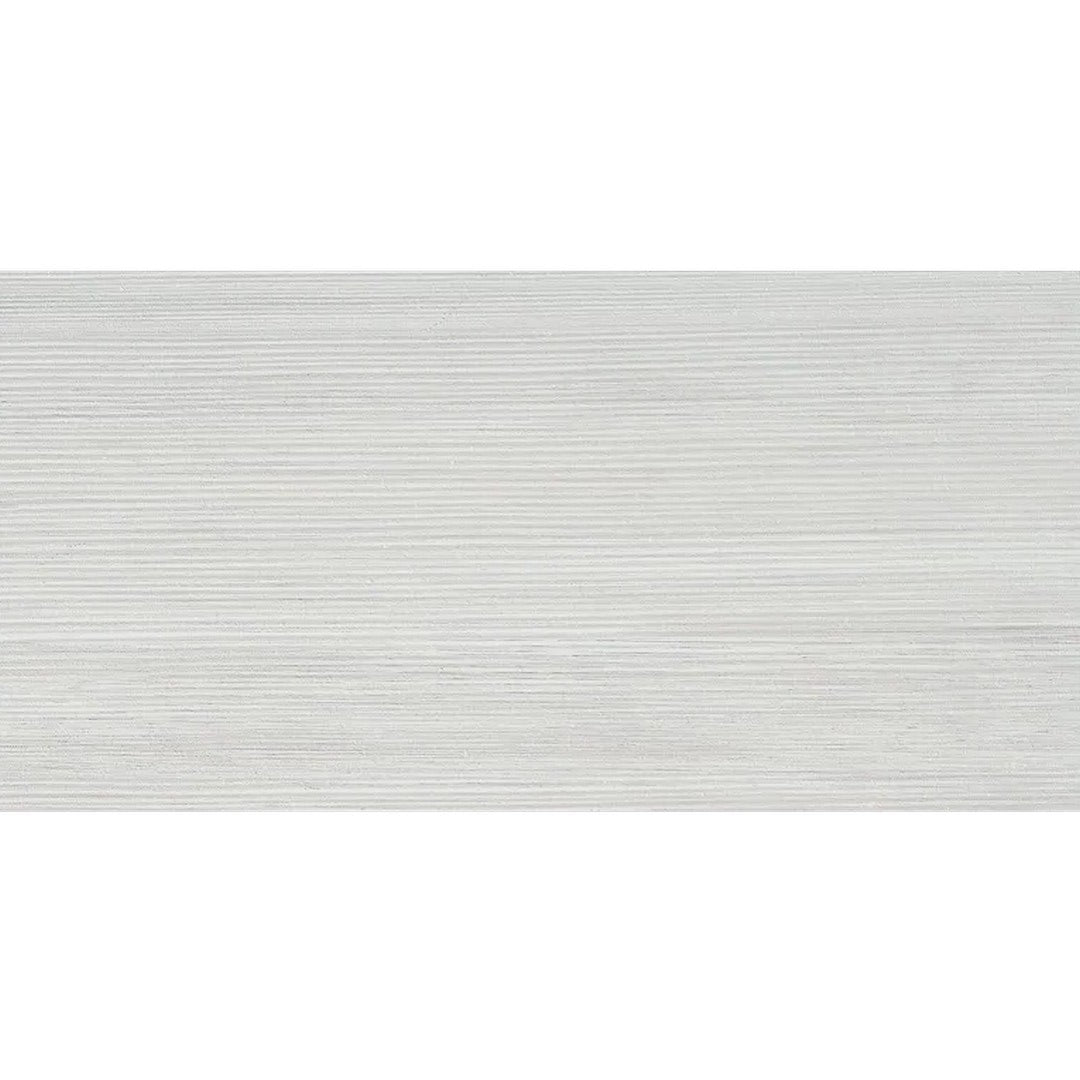 Arizona 12" x 24" Shen Rectified Porcelain Tile