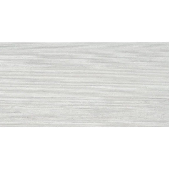 Arizona 12" x 24" Shen Rectified Porcelain Tile