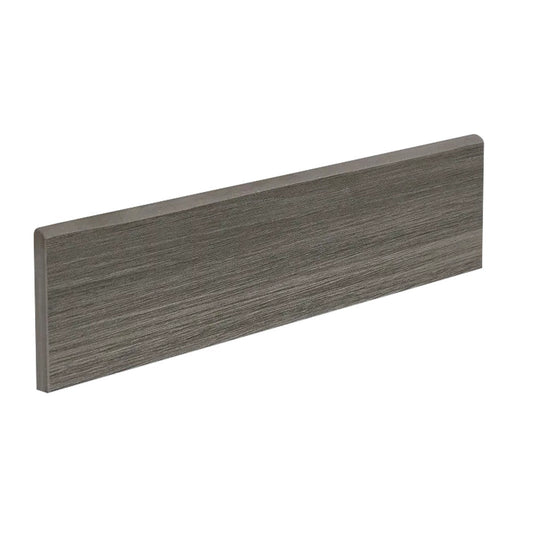 Arizona 3" x 12" Shen Rectified Porcelain Bullnose
