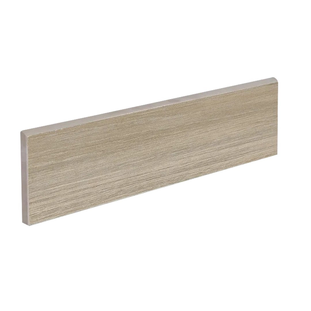 Arizona 3" x 12" Shen Rectified Porcelain Bullnose