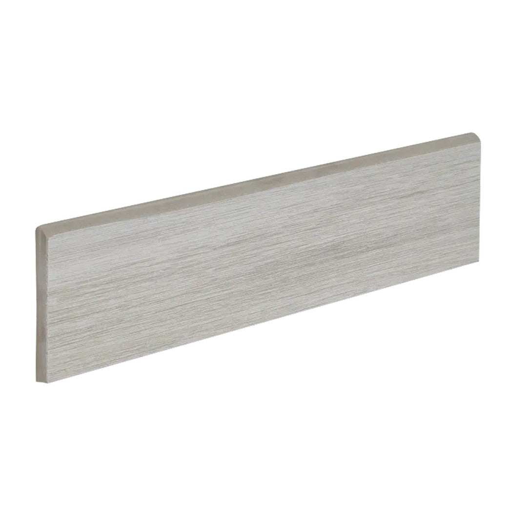 Arizona 3" x 12" Shen Rectified Porcelain Bullnose