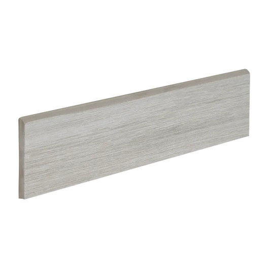Arizona 3" x 12" Shen Rectified Porcelain Bullnose
