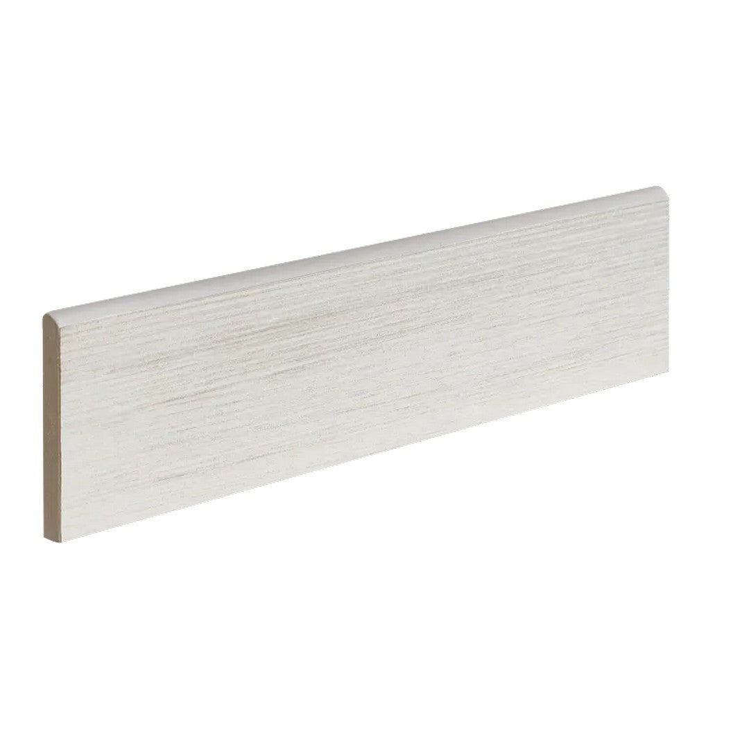 Arizona 3" x 12" Shen Rectified Porcelain Bullnose