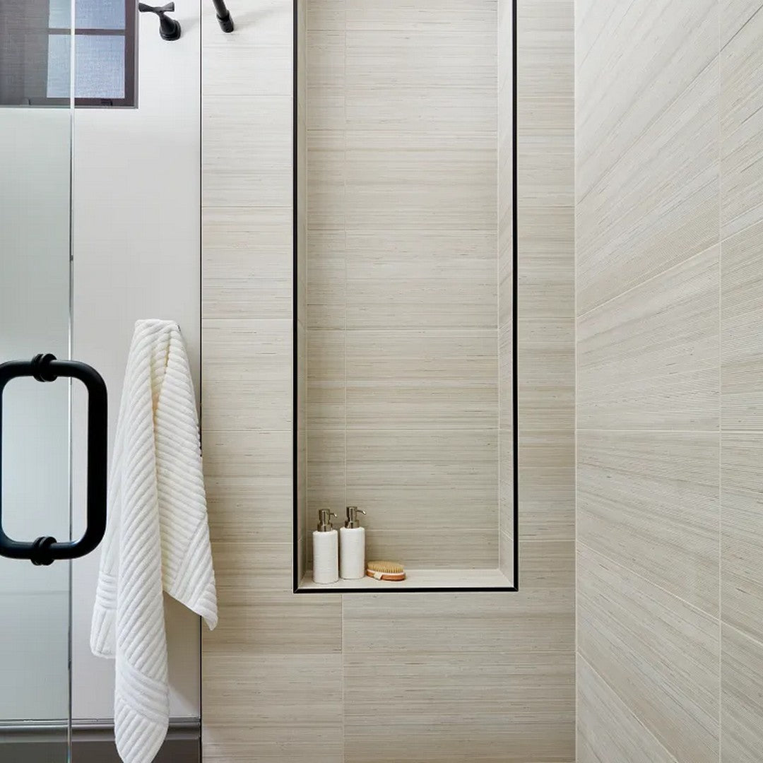 Arizona-12-x-24-Shibusa-Rectified-Porcelain-Tile-Bianco