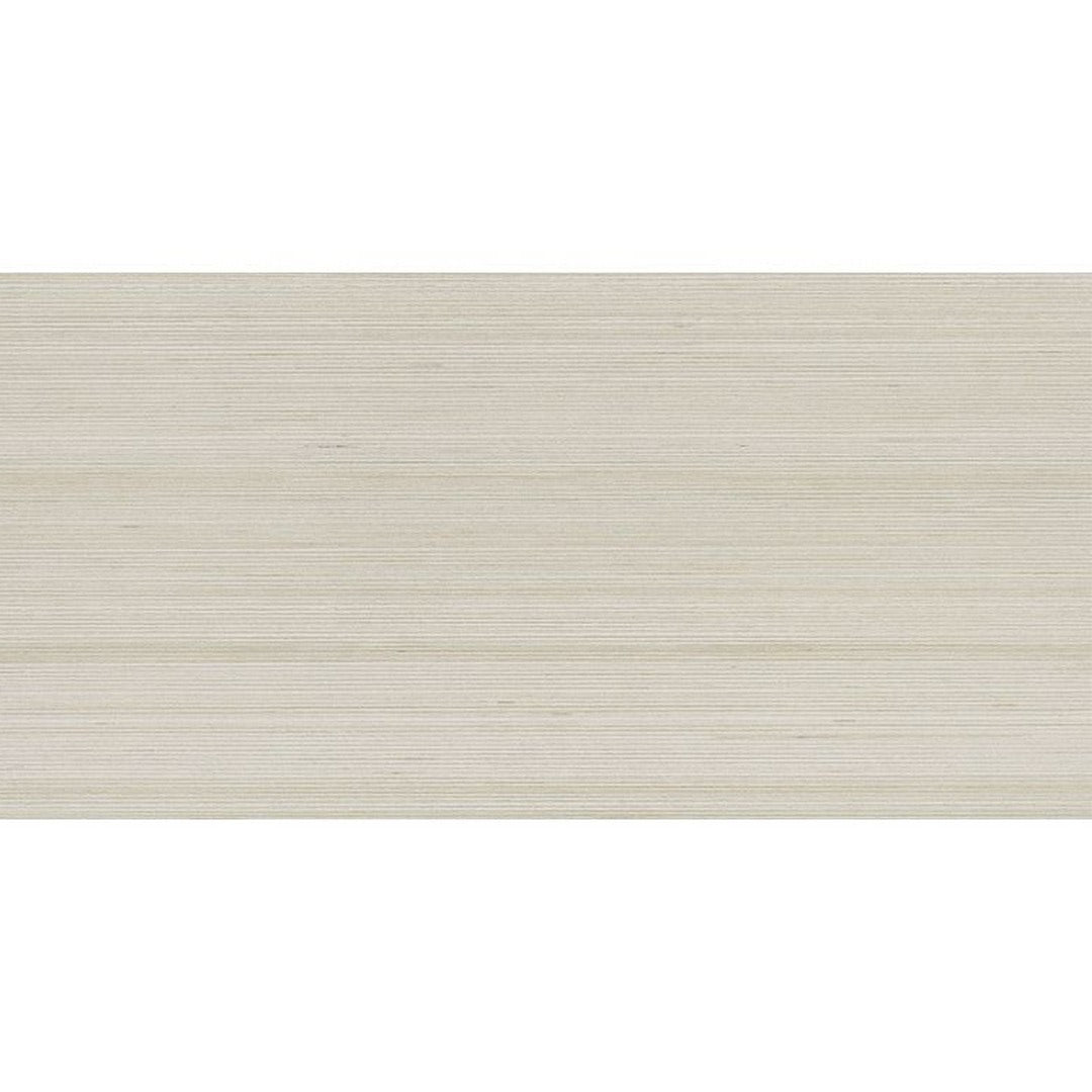 Arizona 12" x 24" Shibusa Rectified Porcelain Tile
