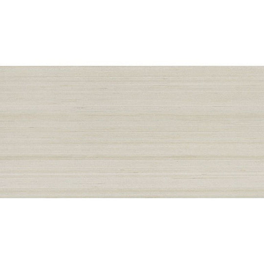 Arizona 12" x 24" Shibusa Rectified Porcelain Tile