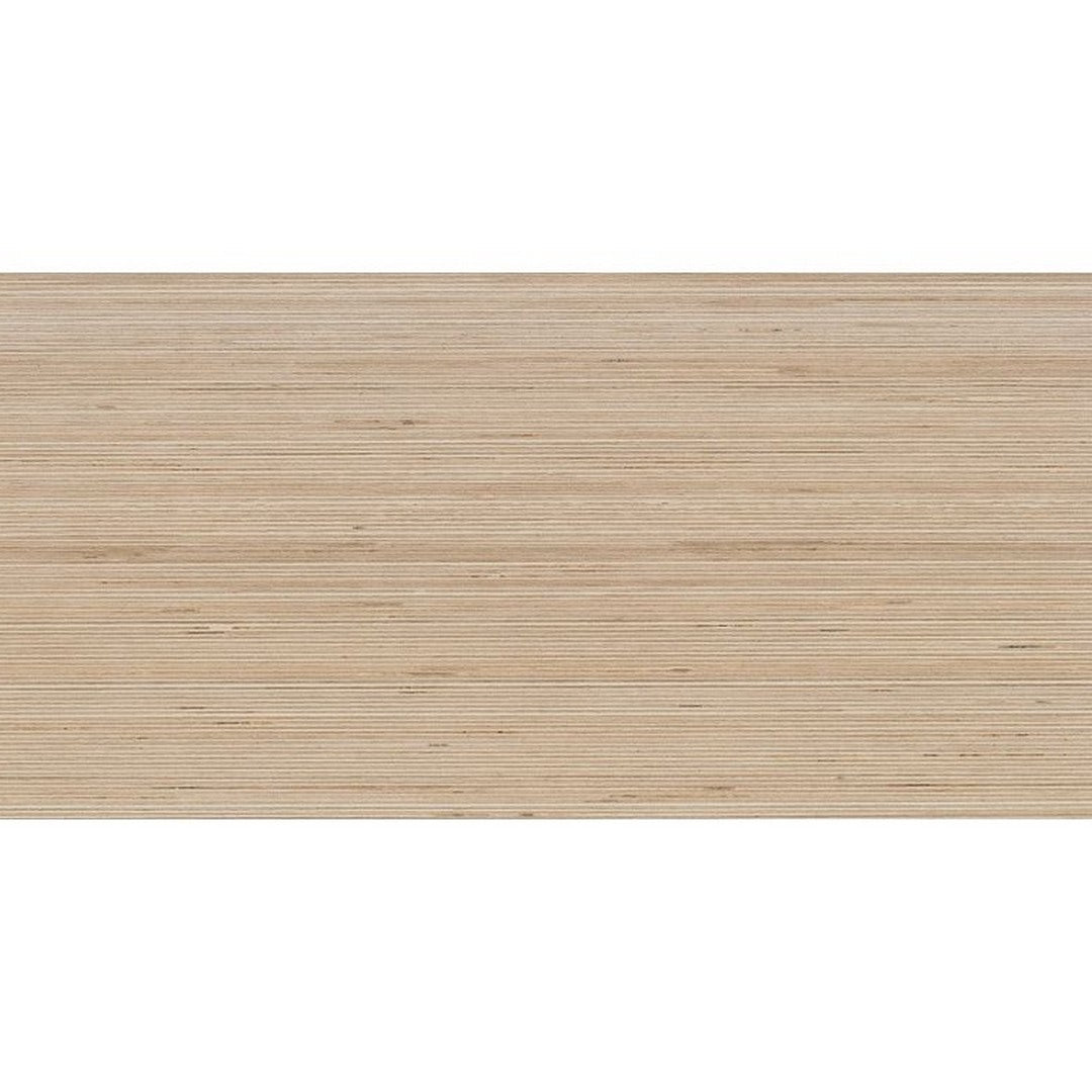 Arizona 12" x 24" Shibusa Rectified Porcelain Tile