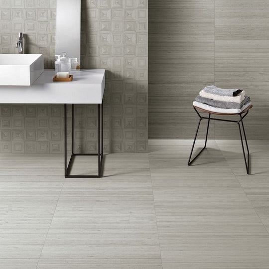 Arizona-12-x-24-Shibusa-Rectified-Porcelain-Tile-Crema