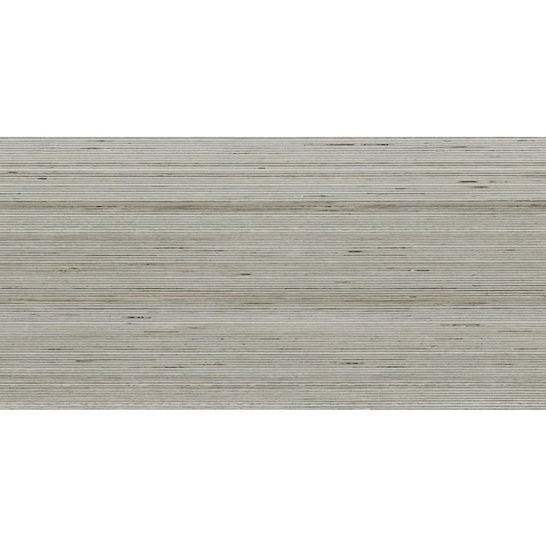 Arizona 12" x 24" Shibusa Rectified Porcelain Tile