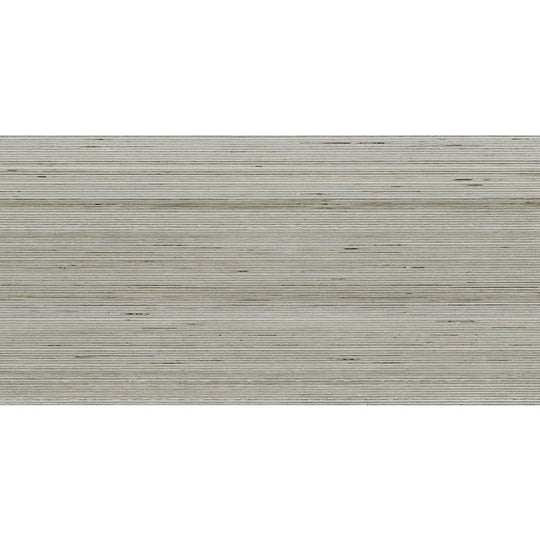 Arizona 12" x 24" Shibusa Rectified Porcelain Tile