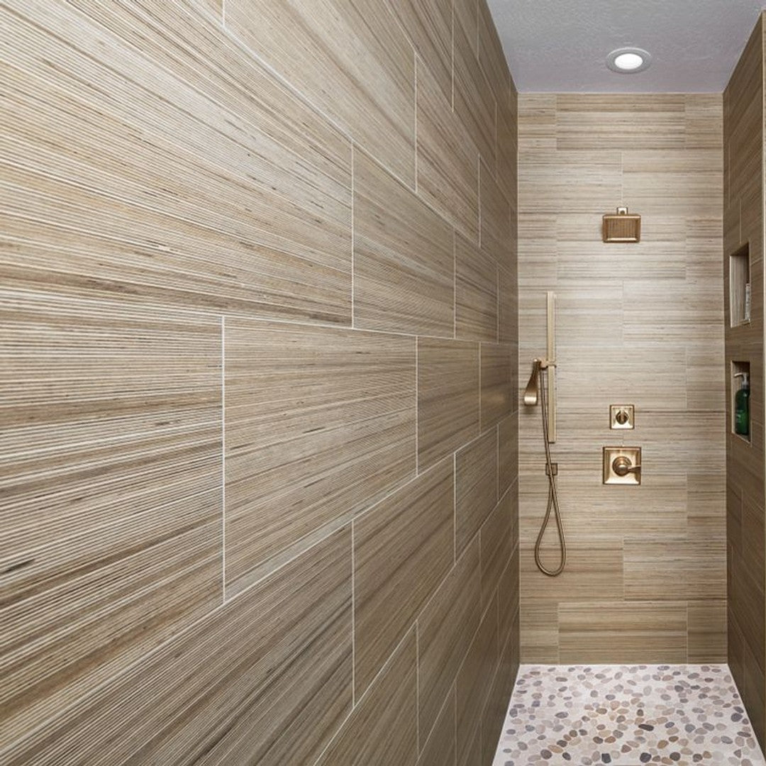 Arizona-12-x-24-Shibusa-Rectified-Porcelain-Tile-Grigio