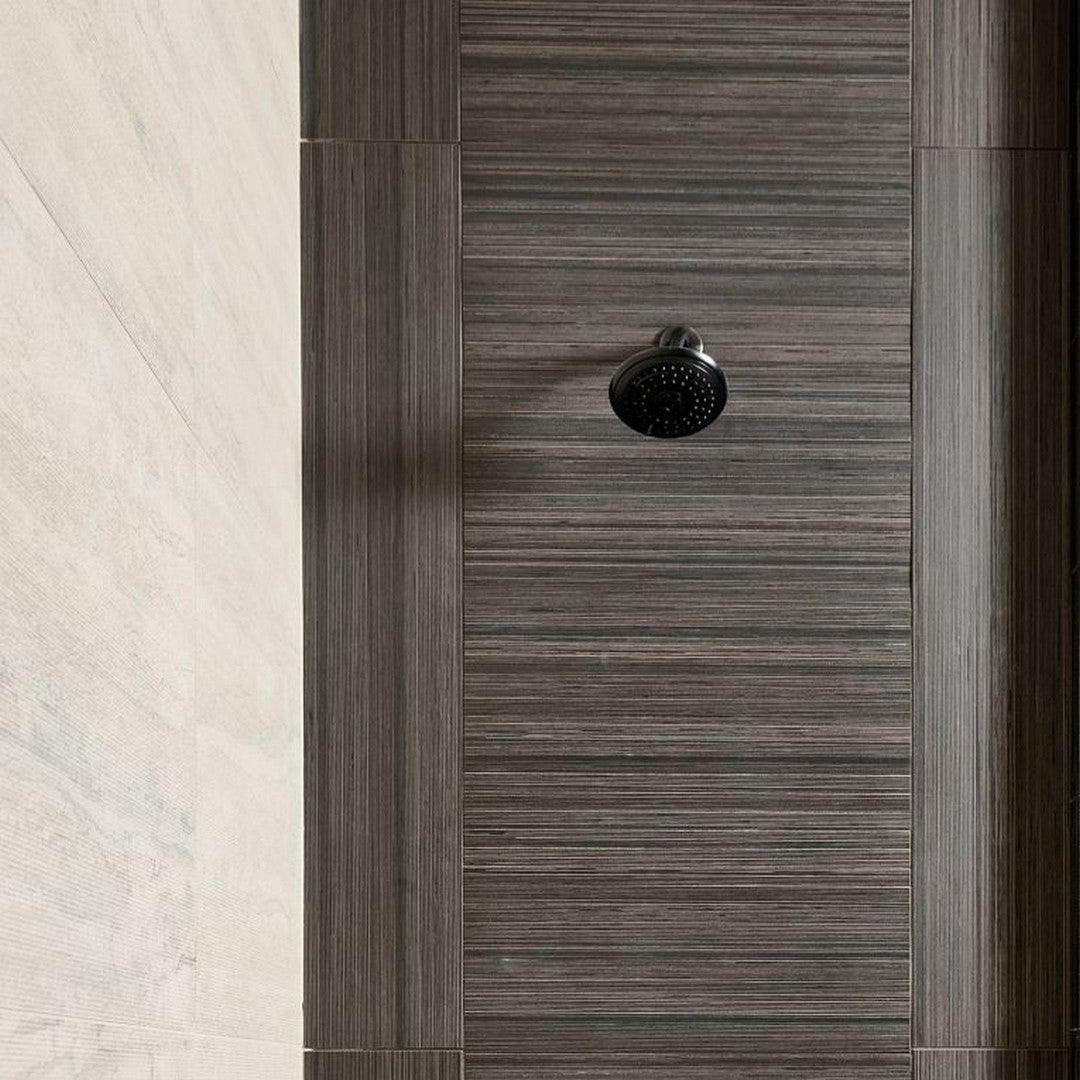 Arizona-12-x-24-Shibusa-Rectified-Porcelain-Tile-Tortora