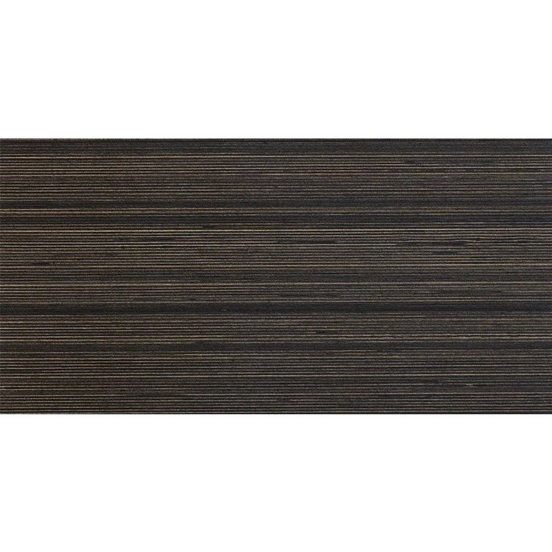 Arizona 12" x 24" Shibusa Rectified Porcelain Tile