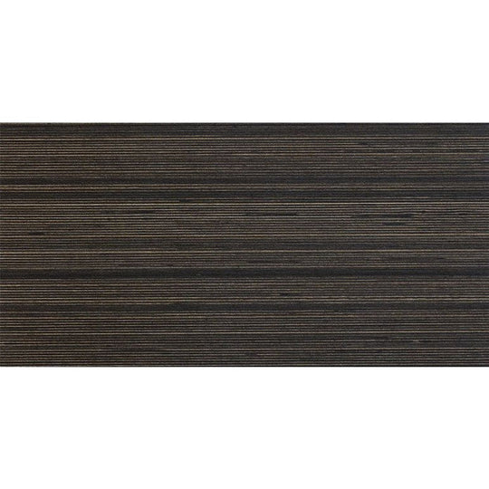 Arizona 12" x 24" Shibusa Rectified Porcelain Tile