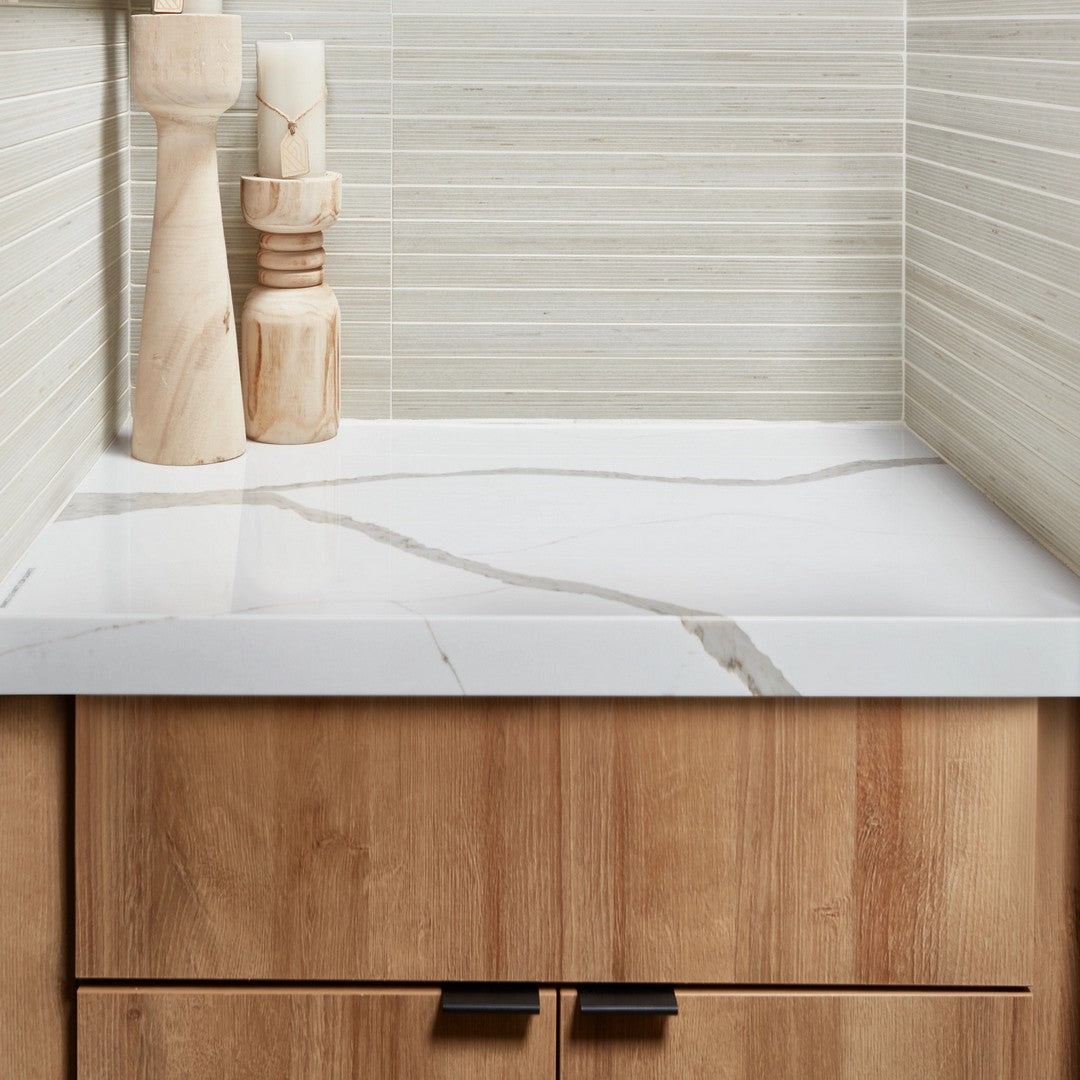 Arizona-15.5-x-18-Shibusa-Porcelain-1x24-Straight-Stack-Bianco