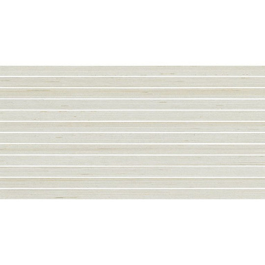 Arizona 15.5" x 18" Shibusa Porcelain 1x24" Straight Stack