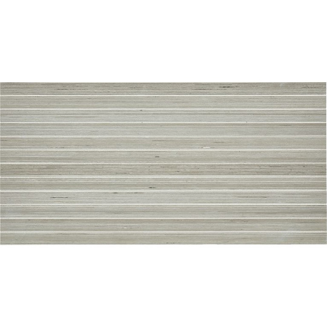 Arizona 15.5" x 18" Shibusa Porcelain 1x24" Straight Stack