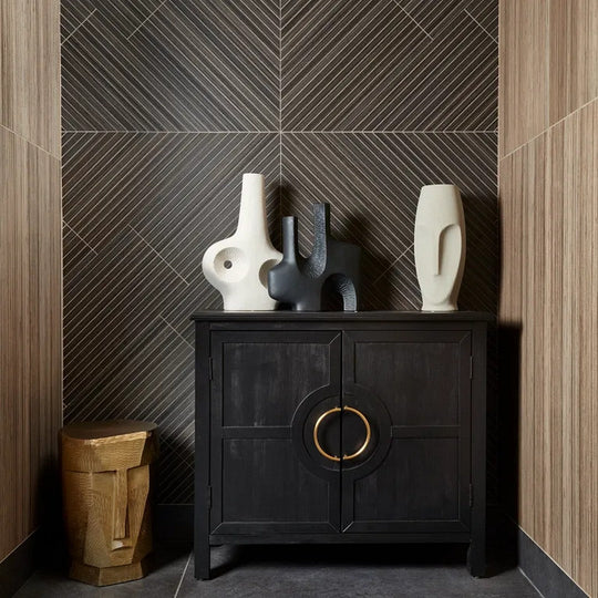 Arizona-15.5-x-18-Shibusa-Porcelain-1x24-Straight-Stack-Tortora