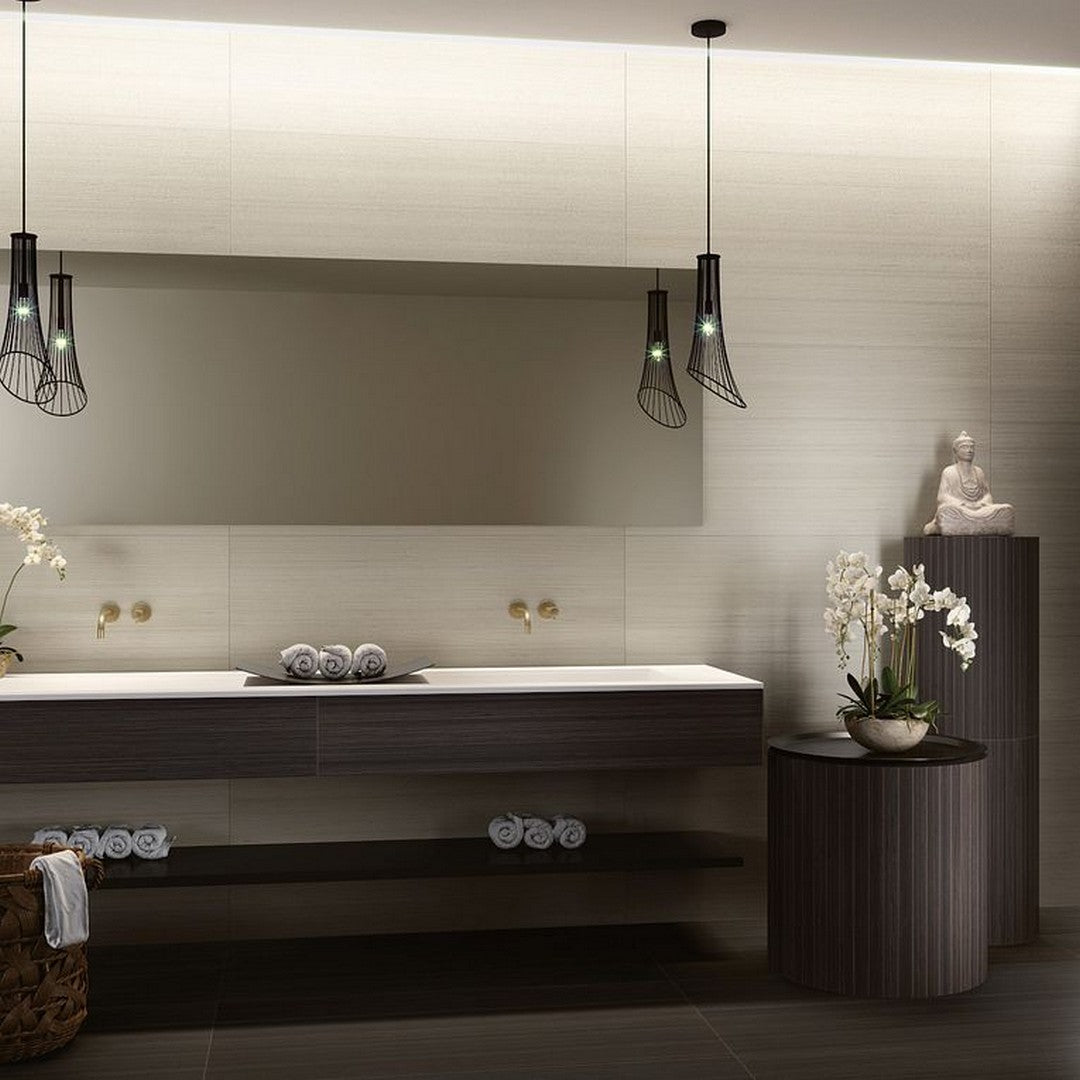 Arizona-24-x-48-Shibusa-Rectified-Porcelain-Tile-Bianco