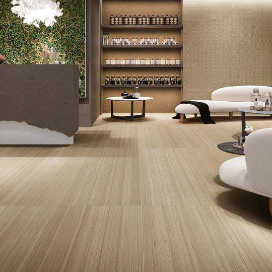Arizona-24-x-48-Shibusa-Rectified-Porcelain-Tile-Crema