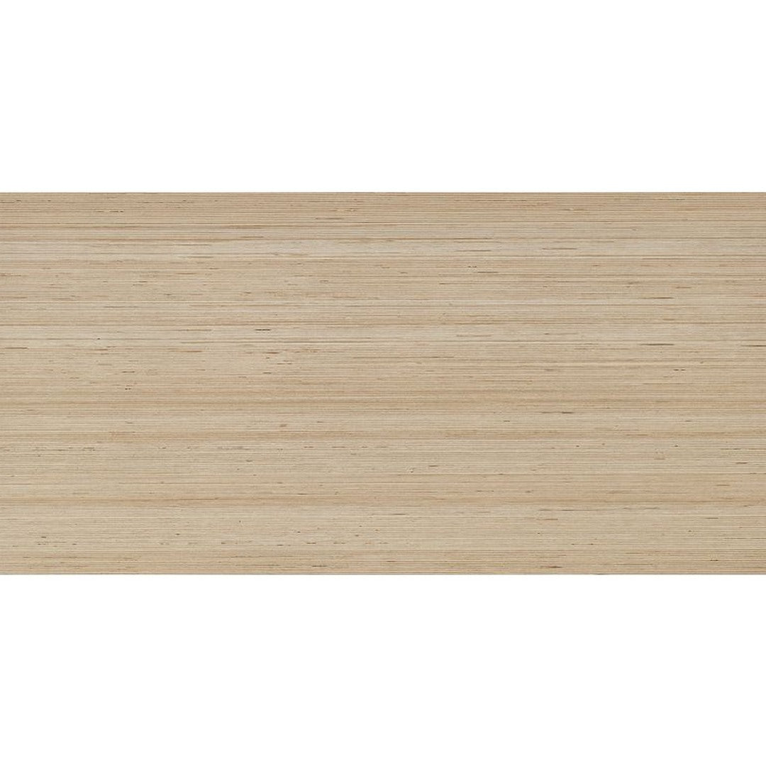 Arizona 24" x 48" Shibusa Rectified Porcelain Tile