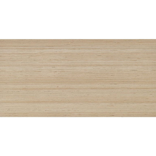 Arizona 24" x 48" Shibusa Rectified Porcelain Tile