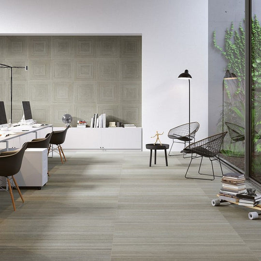 Arizona-24-x-48-Shibusa-Rectified-Porcelain-Tile-Grigio
