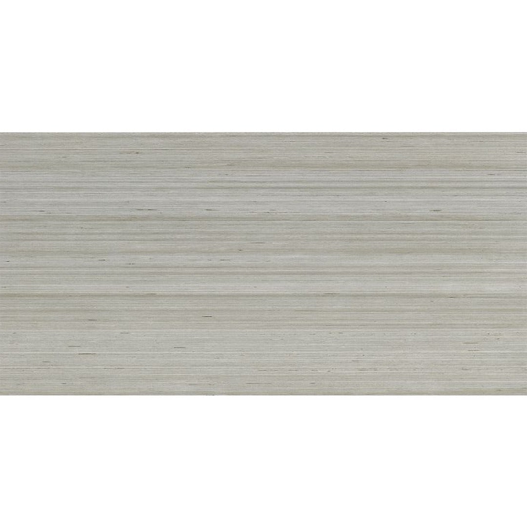 Arizona 24" x 48" Shibusa Rectified Porcelain Tile