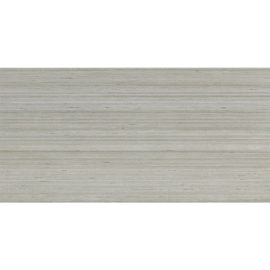 Arizona 24" x 48" Shibusa Rectified Porcelain Tile