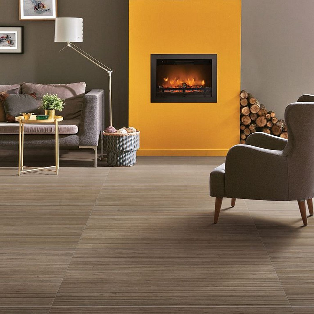 Arizona-24-x-48-Shibusa-Rectified-Porcelain-Tile-Tortora