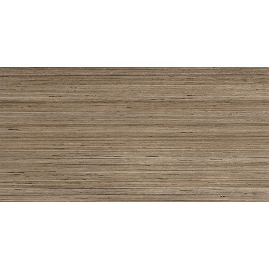 Arizona 24" x 48" Shibusa Rectified Porcelain Tile