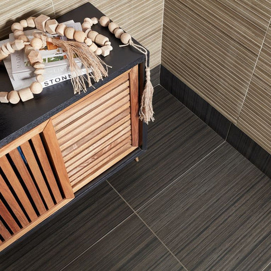 Arizona-24-x-48-Shibusa-Rectified-Porcelain-Tile-Wenge