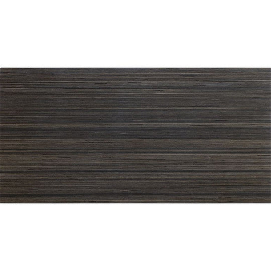 Arizona 24" x 48" Shibusa Rectified Porcelain Tile