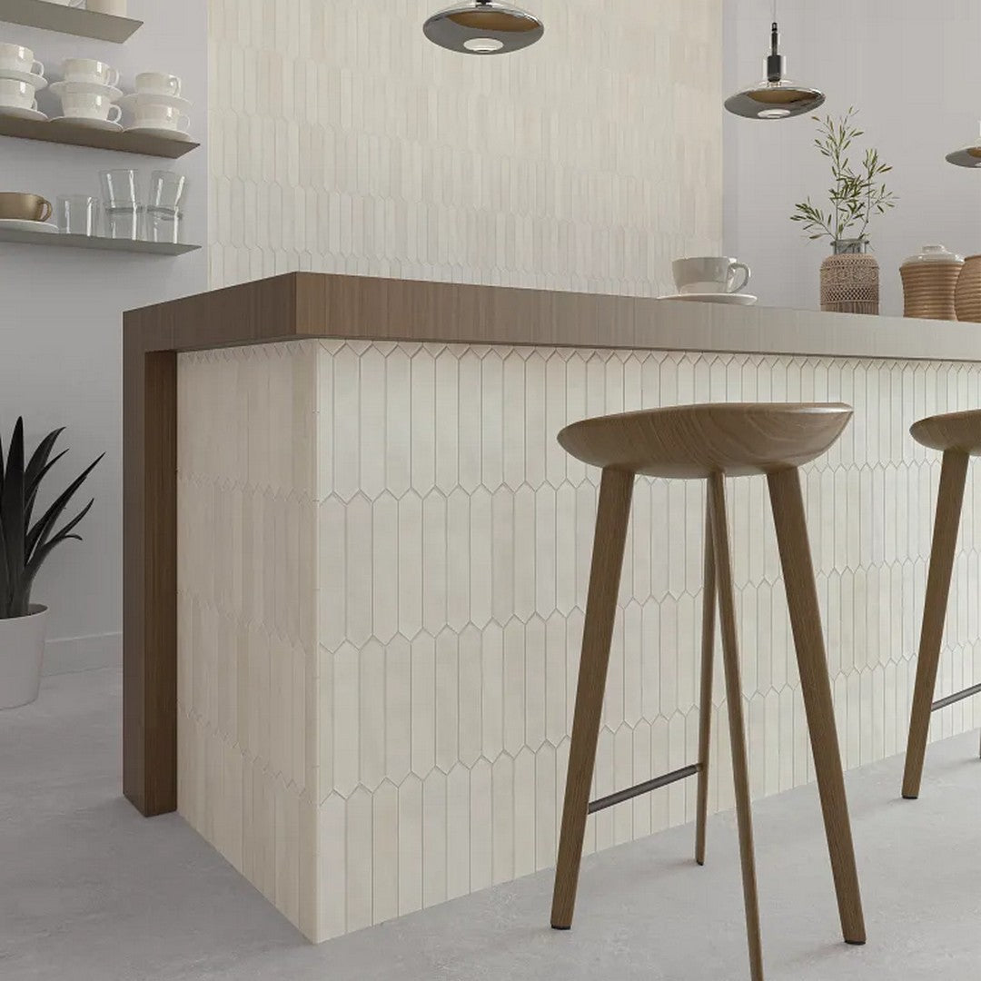 Arizona-1.75-x-9.75-Spark-Matte-Ceramic-Picket-Wall-Tile-Ivory