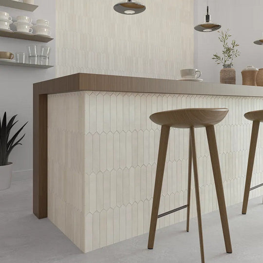 Arizona-1.75-x-9.75-Spark-Matte-Ceramic-Picket-Wall-Tile-Ivory