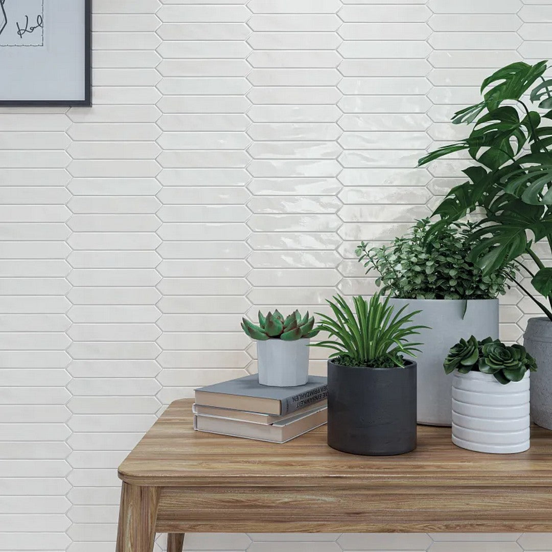 Arizona-1.75-x-9.75-Spark-Glossy-Ceramic-Picket-Wall-Tile-White