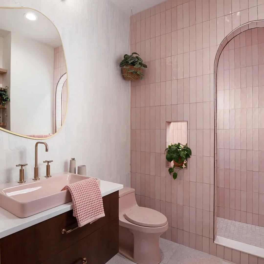 Arizona-1.75-x-9.75-Spark-Matte-Ceramic-Picket-Wall-Tile-White