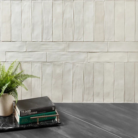 Arizona-3-x-12-Spark-Matte-Ceramic-Wall-Tile-Ivory