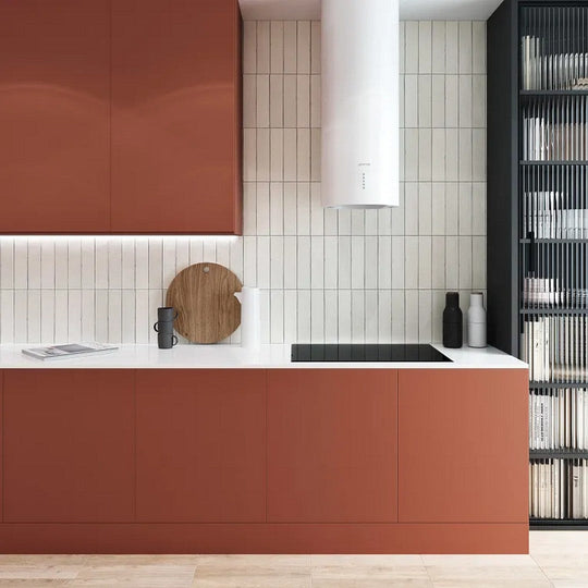 Arizona-3-x-12-Spark-Matte-Ceramic-Wall-Tile-White