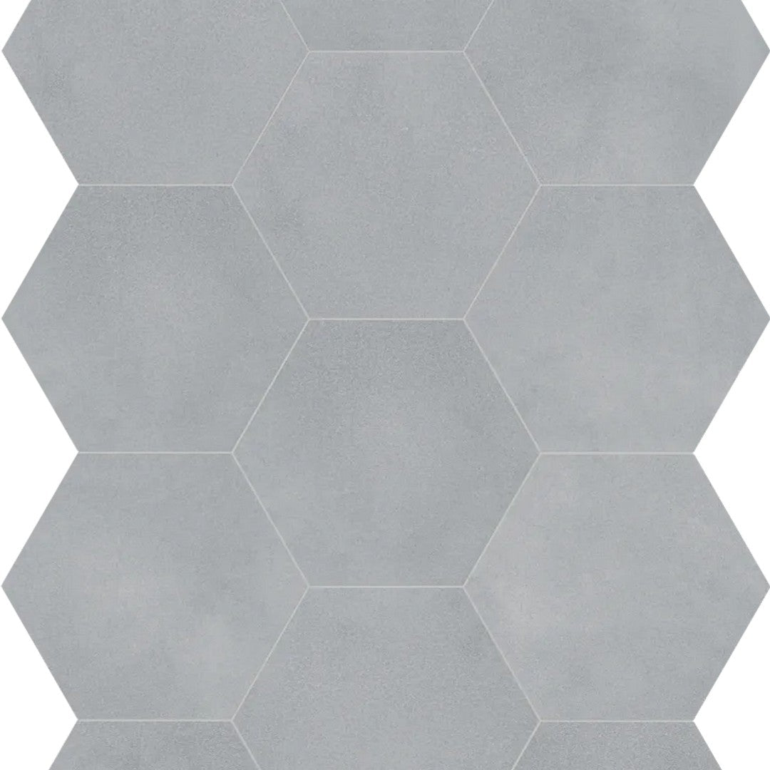 Arizona-8.5-Tapestri-Glazed-Porcelain-Hexagon-Mosaic-Cashmere