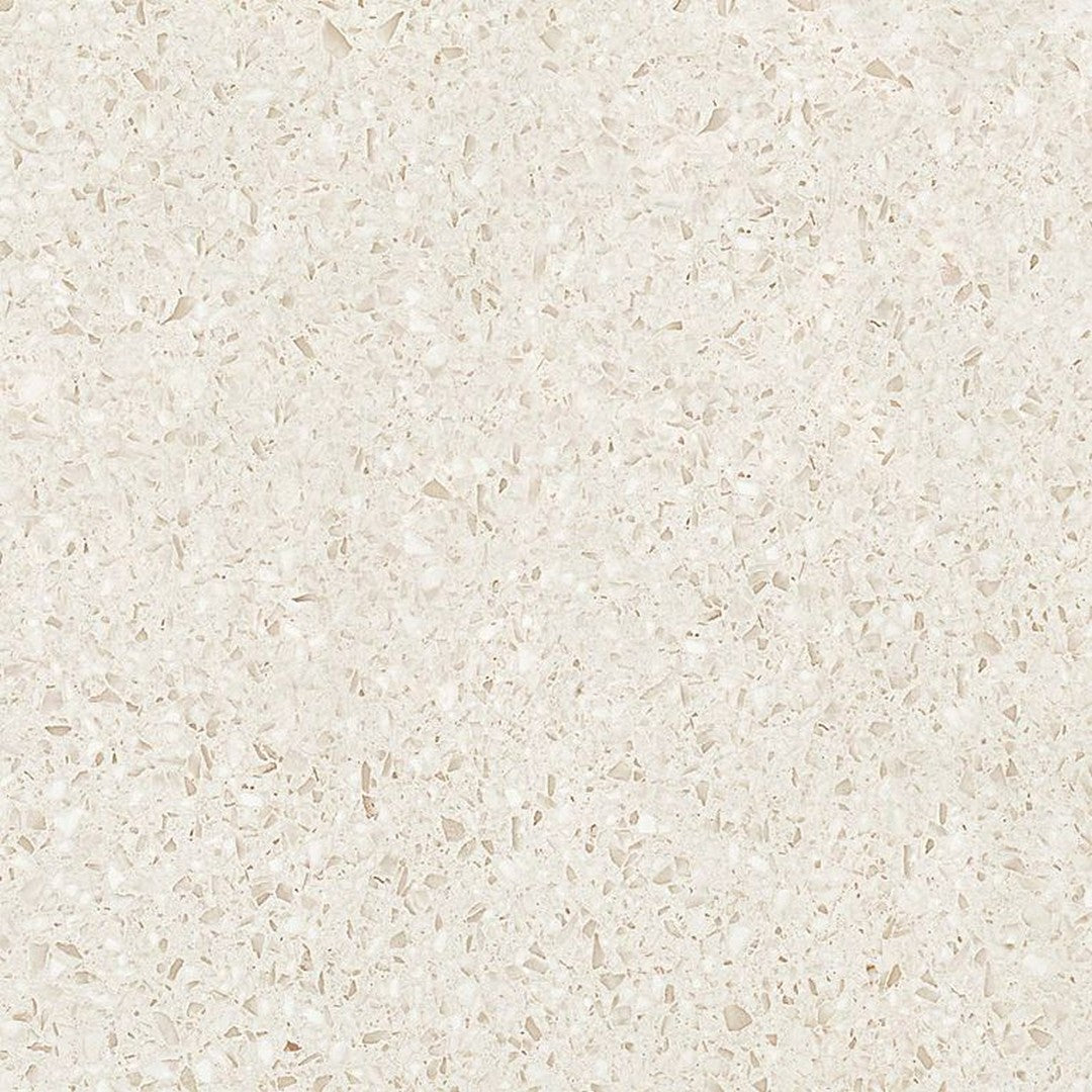 Arizona 24" x 24" Terrazzo Rectified Porcelain Tile