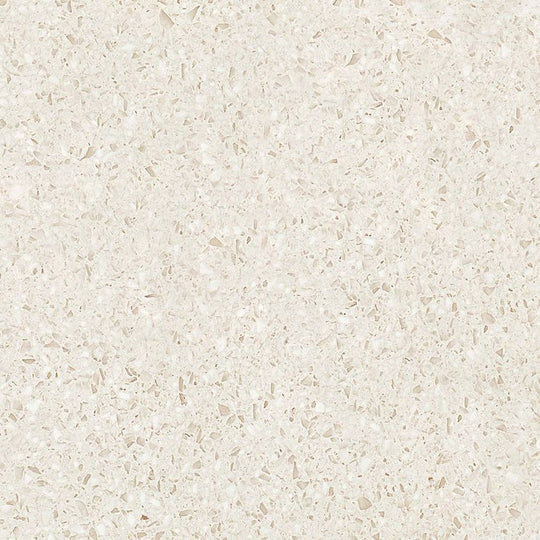Arizona 24" x 24" Terrazzo Rectified Porcelain Tile