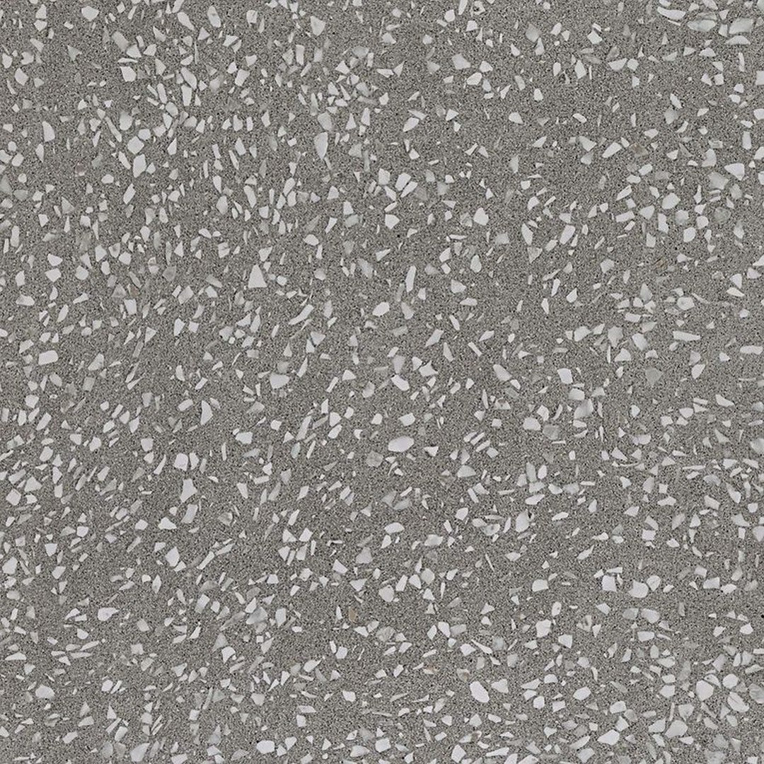 Arizona 24" x 24" Terrazzo Rectified Porcelain Tile