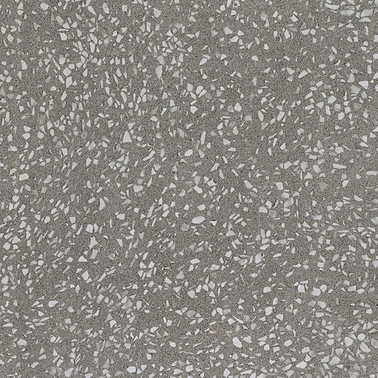 Arizona 24" x 24" Terrazzo Rectified Porcelain Tile